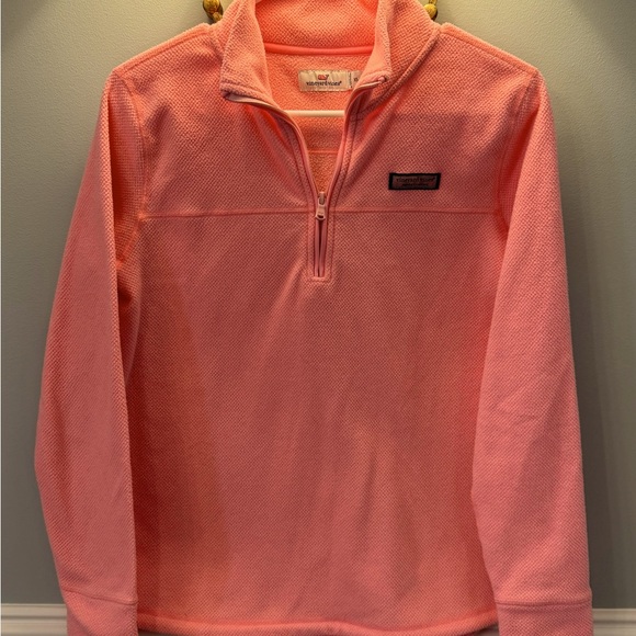Women’s Vineyard Vines XS - Picture 1 of 2
